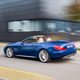 Illustration for article titled 2017 Mercedes-Benz SL: This Is It